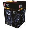 Капельная кофеварка Russell Hobbs 22000-56 изображение 2