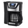 Капельная кофеварка Russell Hobbs 22000-56