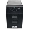 Источник бесперебойного питания Powercom RPT-1000A Schuko (RPT-1000A SCHUKO) изображение 3