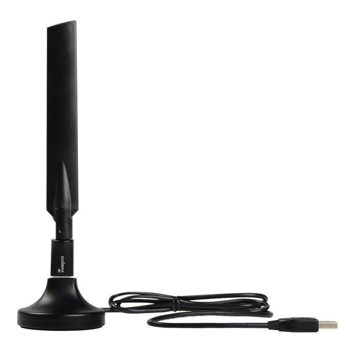 Сетевая карта Wi-Fi Edimax EW-7811UAC