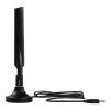 Мережева карта Wi-Fi Edimax EW-7811UAC