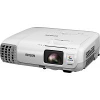 Проектор Epson EB-965H (V11H682040)