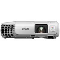 Проектор Epson EB-965H (V11H682040) изображение 2