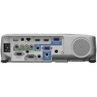 Проектор Epson EB-965H (V11H682040) изображение 4