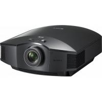 Проектор Sony VPL-HW55ES/B