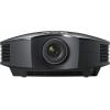 Проектор Sony VPL-HW55ES/B изображение 2