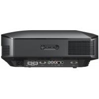 Проектор Sony VPL-HW55ES/B изображение 3