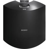 Проектор Sony VPL-HW55ES/B изображение 5