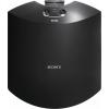 Проектор Sony VPL-HW55ES/B изображение 5