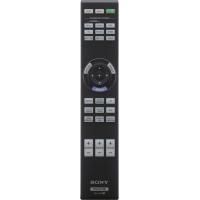 Проектор Sony VPL-HW55ES/B изображение 6