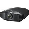 Проектор Sony VPL-HW55ES/B