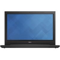 Ноутбук Dell Inspiron 3551 (I35C25NIW-22)