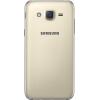 Мобільний телефон Samsung SM-J700H (Galaxy J7 Duos) Gold (SM-J700HZDDSEK) зображення 2