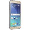 Мобільний телефон Samsung SM-J700H (Galaxy J7 Duos) Gold (SM-J700HZDDSEK) зображення 4