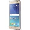 Мобільний телефон Samsung SM-J700H (Galaxy J7 Duos) Gold (SM-J700HZDDSEK) зображення 5