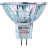Лампочка Philips GU5.3 20W 12V 36D 2BC/10 Hal-Dich 2y (8711500413215)