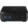 Компьютер MSI Cubi (Cubi-010BEU-B3500UXX) изображение 2
