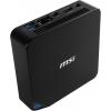 Компьютер MSI Cubi (Cubi-010BEU-B3500UXX) изображение 5