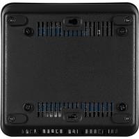 Компьютер MSI Cubi (Cubi-010BEU-B3500UXX) изображение 6