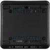 Компьютер MSI Cubi (Cubi-010BEU-B3500UXX) изображение 6