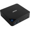 Компьютер MSI Cubi (Cubi-010BEU-B3500UXX)