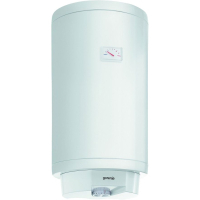 Бойлер Gorenje TGR 30 SNG V9 (TGR30SNGV9)
