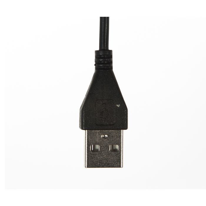 Концентратор Vinga HUB020GR изображение 2
