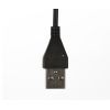 Концентратор Vinga HUB020GR изображение 2