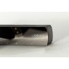 Концентратор Vinga HUB020GR изображение 4