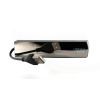 Концентратор Vinga HUB020GR изображение 5