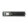 Концентратор Vinga HUB020GR изображение 6