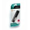Концентратор Vinga HUB020GR изображение 8