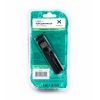 Концентратор Vinga HUB020GR изображение 9
