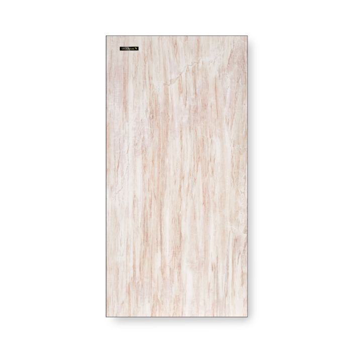 Обігрівач Teploceramic TCM 600 (692239) зображення 3