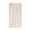 Обігрівач Teploceramic TCM 600 (692239) зображення 3