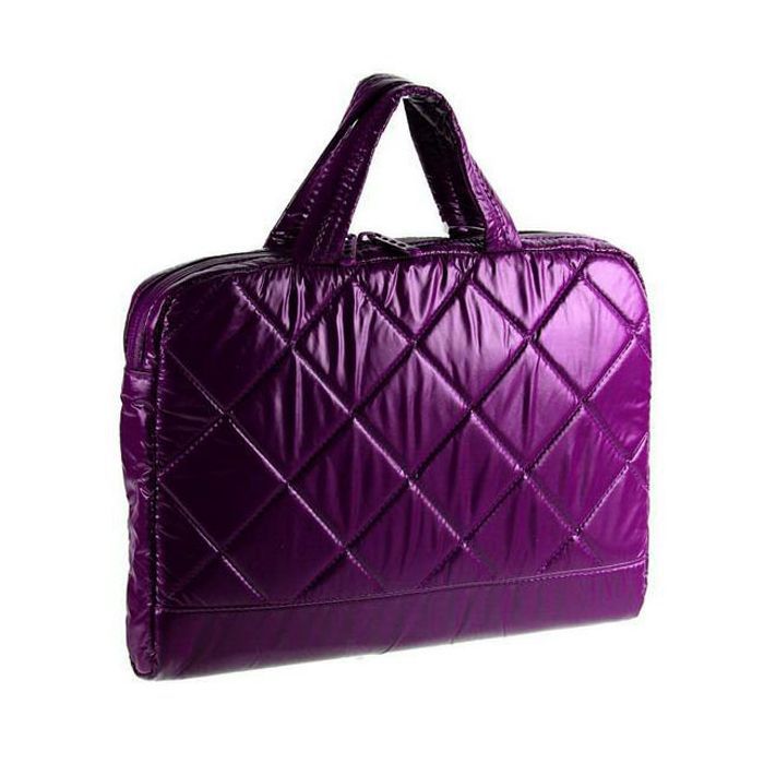 Сумка для ноутбука Continent 10-11'' CC-071 Black (CC-071Black)