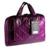 Сумка для ноутбука Continent 10-11'' CC-071 Violet (CC-071Violet) зображення 2