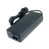 Блок питания к ноутбуку Extradigital Asus 19V, 4.74A, 90W (5.5x2.5) (PST3815) изображение 2