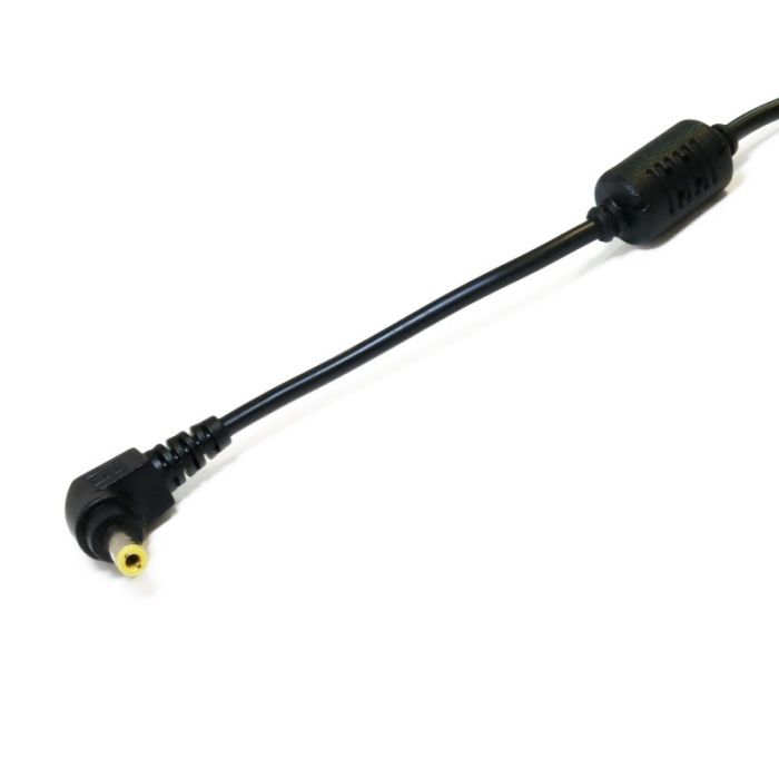 Блок питания к ноутбуку Extradigital Asus 19V, 4.74A, 90W (5.5x2.5) (PST3815) изображение 3