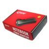 Блок питания к ноутбуку Extradigital Asus 19V, 4.74A, 90W (5.5x2.5) (PST3815) изображение 5