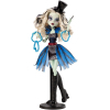 Кукла Monster High Френки Штейн серии Монстро-цирк (CHY01-2)