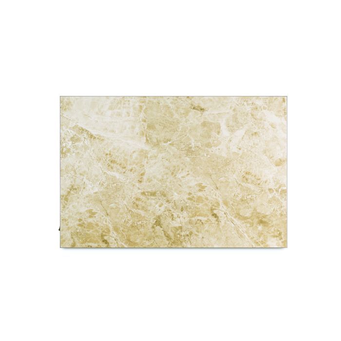 Обігрівач Teploceramic TCM 600 (692239)