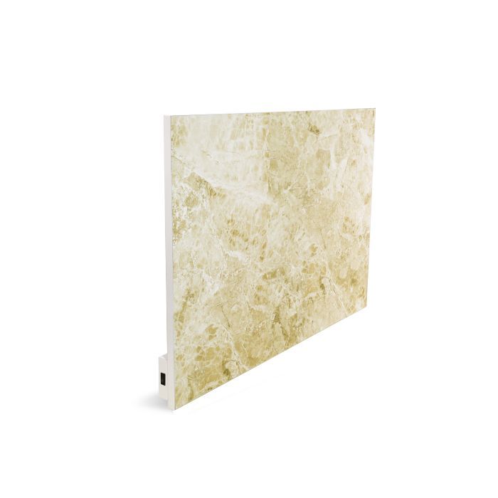 Обігрівач Teploceramic TCM 600 (692239) зображення 2