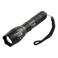 Фонарь Police 6831-T6/1831 zoom (6831-T6/1831)