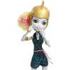 Кукла Mattel Лагуна и Гил Роликовая любовь (CJC47) изображение 6