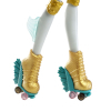 Кукла Mattel Лагуна и Гил Роликовая любовь (CJC47) изображение 7