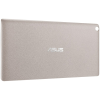 Чехол для планшета ASUS ZenPad C 8.0" Zen Case Z380C / Z380KL Silver (90XB015P-BSL3H0) изображение 2