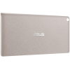 Чохол до планшета ASUS ZenPad C 8.0" Zen Case Z380C / Z380KL Silver (90XB015P-BSL3H0) зображення 2