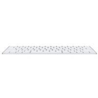 Клавіатура Apple A1644 Bluetooth Magic (MLA22RU/A) зображення 3