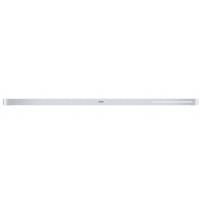 Клавіатура Apple A1644 Bluetooth Magic (MLA22RU/A) зображення 4